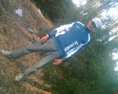 mouhamed